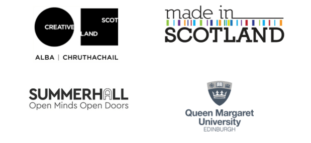 Screenshot 2022-05-31 at 23.59.23 good